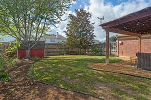 1332 Old Barn Lane - Photo 22