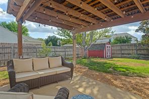 1332 Old Barn Lane - Photo 23