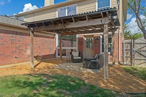 1332 Old Barn Lane - Photo 24