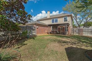 1332 Old Barn Lane - Photo 25