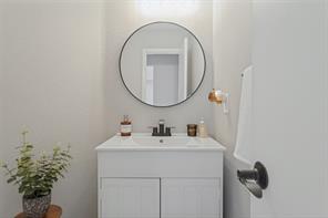 1332 Old Barn Lane - Photo 6