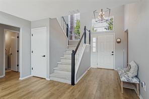 1332 Old Barn Lane - Photo 7