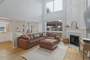 1332 Old Barn Lane - Photo 8