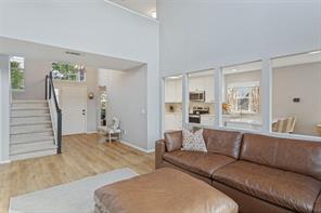 1332 Old Barn Lane - Photo 9