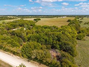TBD County Road 936 - Photo 12