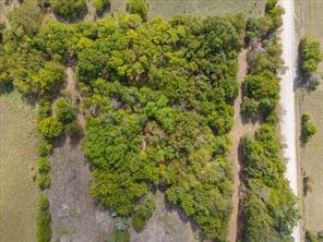 TBD County Road 936 - Photo 14