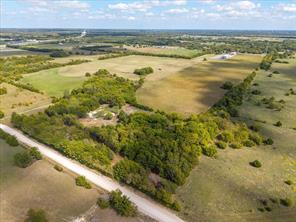 TBD County Road 936 - Photo 16