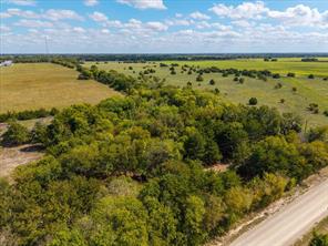 TBD County Road 936 - Photo 18