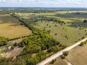 TBD County Road 936 - Photo 19