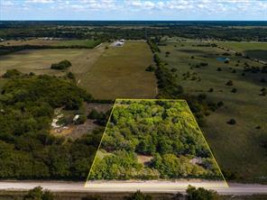 TBD County Road 936 - Photo 2
