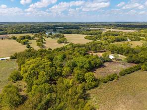 TBD County Road 936 - Photo 20