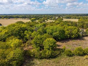 TBD County Road 936 - Photo 21
