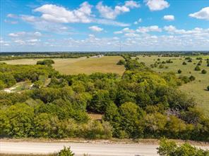 TBD County Road 936 - Photo 4
