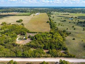 TBD County Road 936 - Photo 6