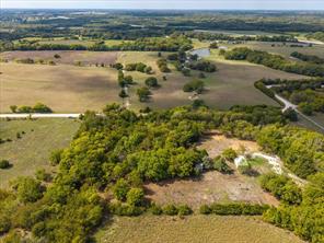 TBD County Road 936 - Photo 8