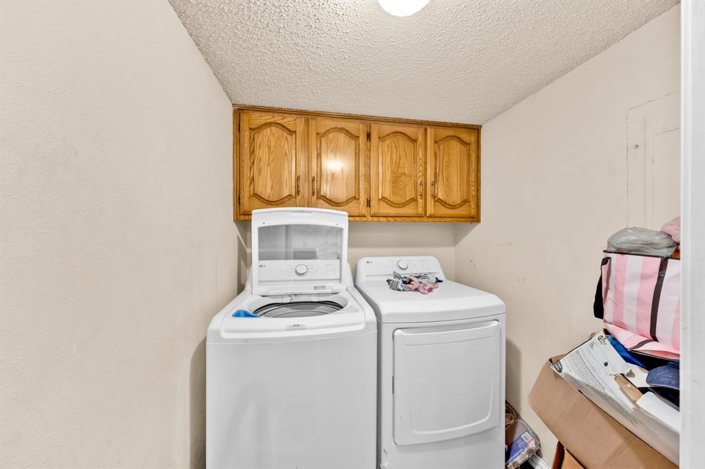 7909 Fm 2757 - Photo 13
