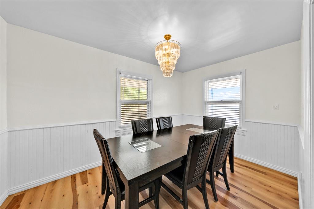 7909 Fm 2757 - Photo 17