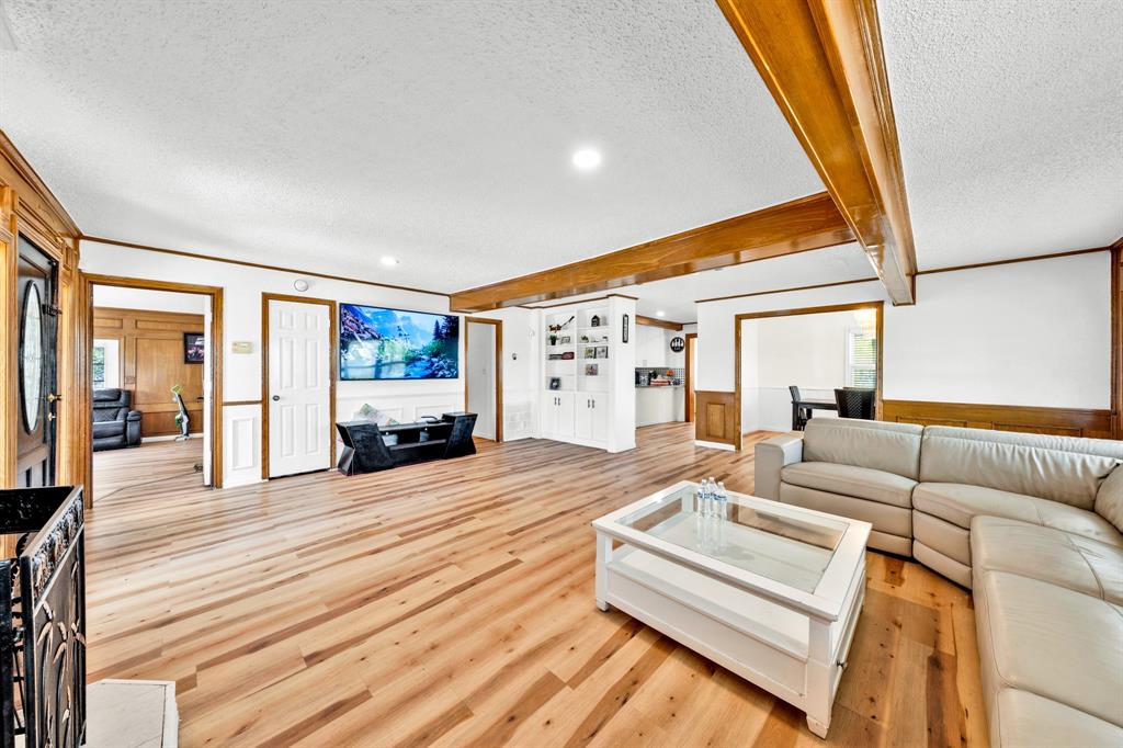 7909 Fm 2757 - Photo 18