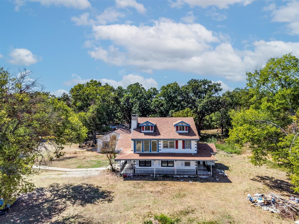 7909 Fm 2757 - Photo 2