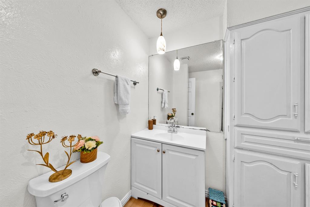 7909 Fm 2757 - Photo 20