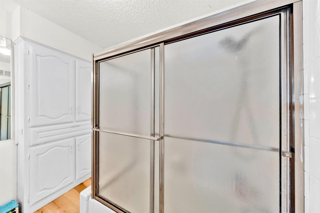 7909 Fm 2757 - Photo 21