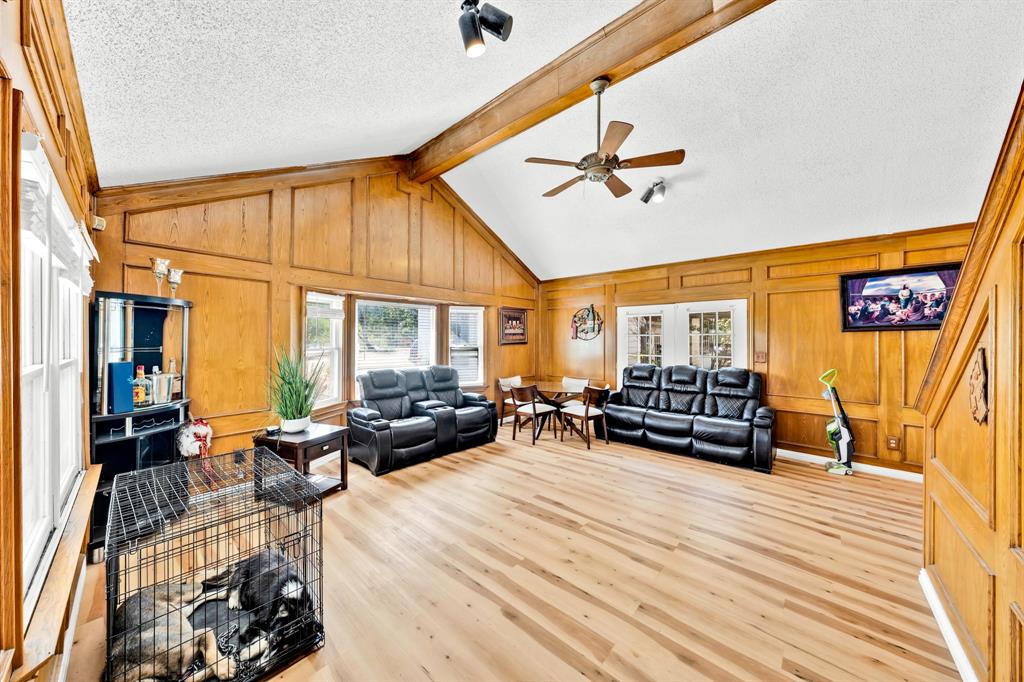7909 Fm 2757 - Photo 22