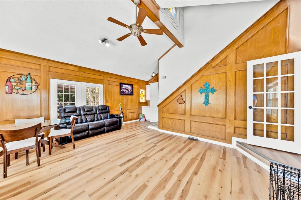 7909 Fm 2757 - Photo 23