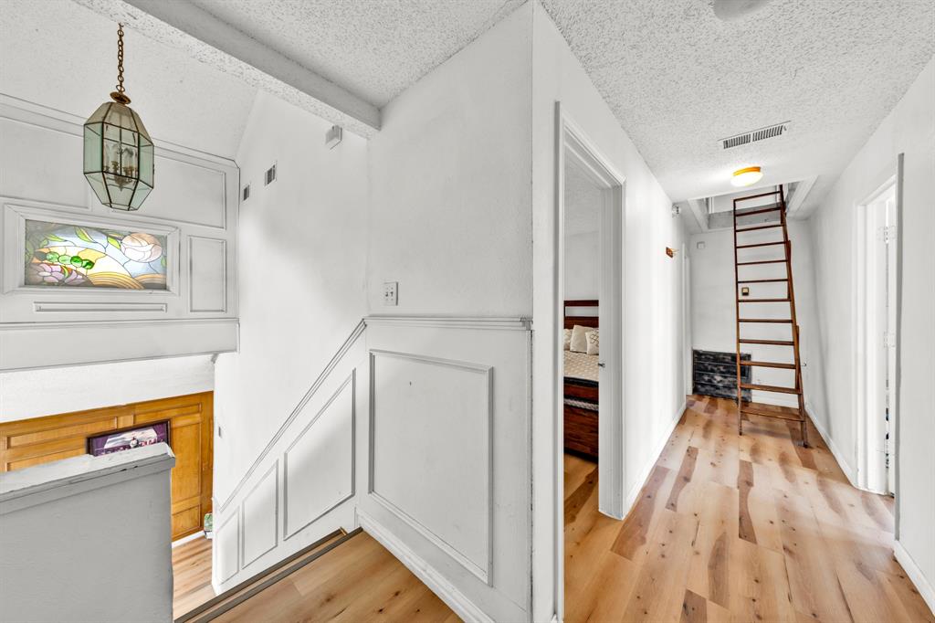 7909 Fm 2757 - Photo 33