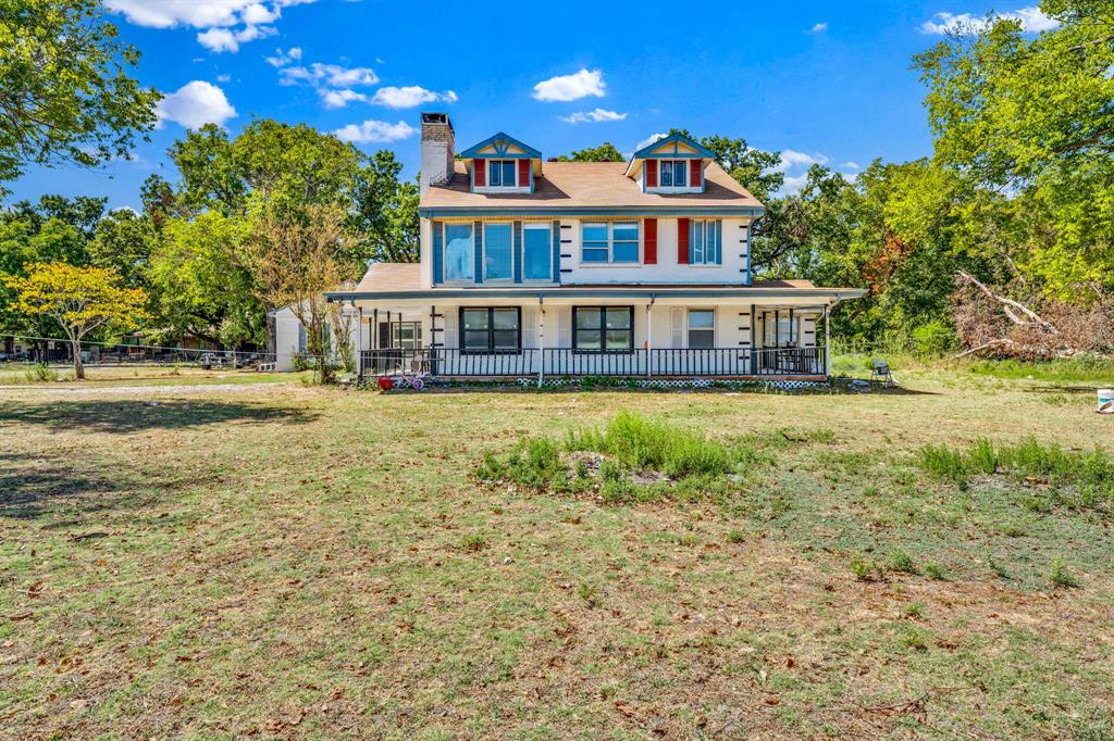 7909 Fm 2757 - Photo 34