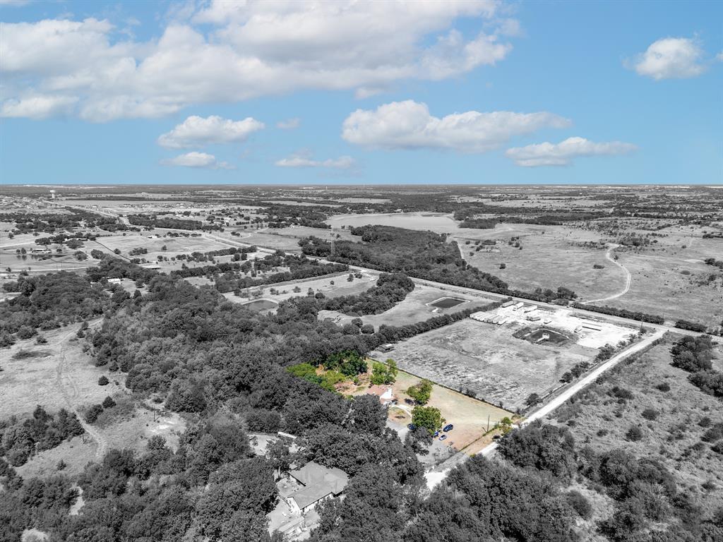 7909 Fm 2757 - Photo 5