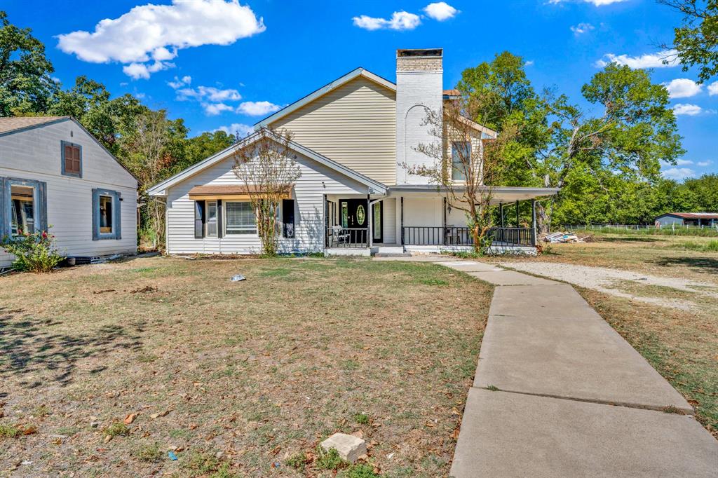 7909 Fm 2757 - Photo 6
