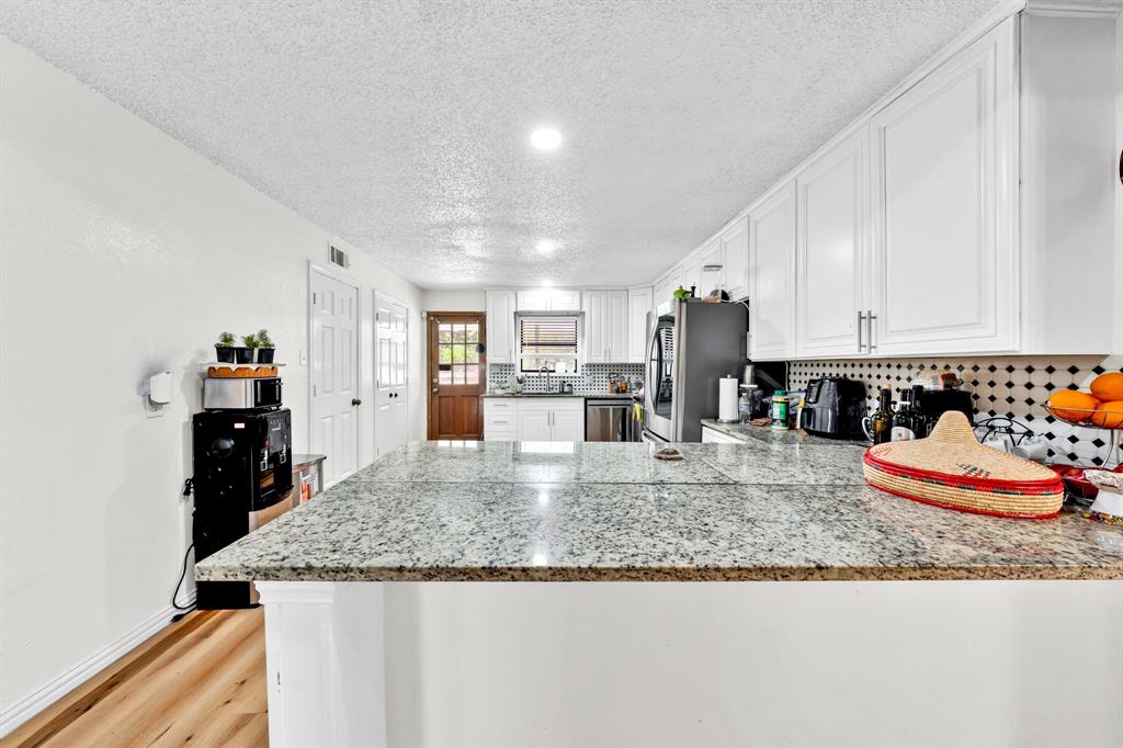 7909 Fm 2757 - Photo 9
