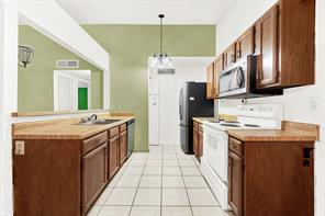 4406 Jenkins Street - Photo 10