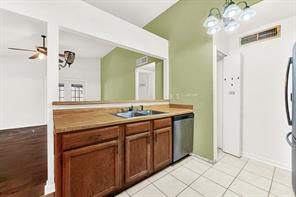 4406 Jenkins Street - Photo 11