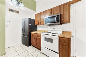4406 Jenkins Street - Photo 12