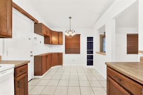 4406 Jenkins Street - Photo 13