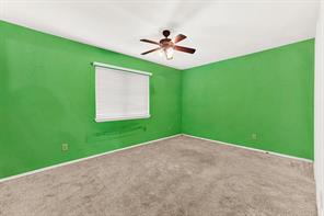 4406 Jenkins Street - Photo 14