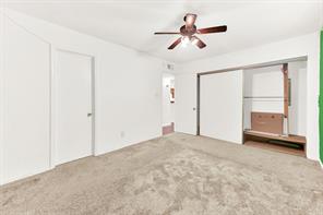 4406 Jenkins Street - Photo 15