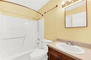 4406 Jenkins Street - Photo 16