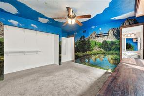 4406 Jenkins Street - Photo 17