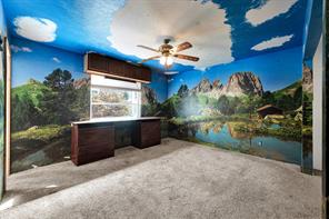 4406 Jenkins Street - Photo 18