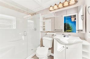 4406 Jenkins Street - Photo 19