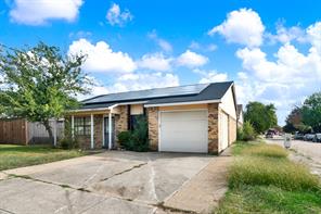 4406 Jenkins Street - Photo 2