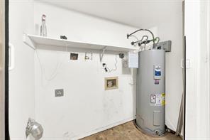 4406 Jenkins Street - Photo 20