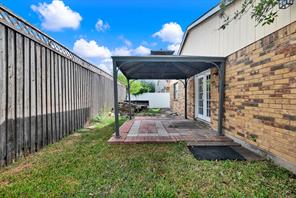 4406 Jenkins Street - Photo 21