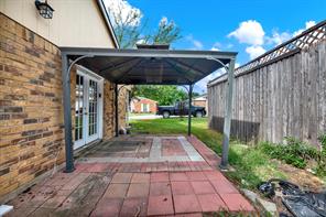 4406 Jenkins Street - Photo 22