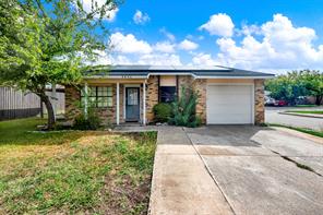 4406 Jenkins Street - Photo 3