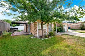 4406 Jenkins Street - Photo 4