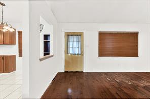 4406 Jenkins Street - Photo 5