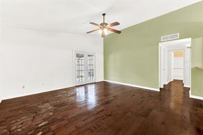 4406 Jenkins Street - Photo 6